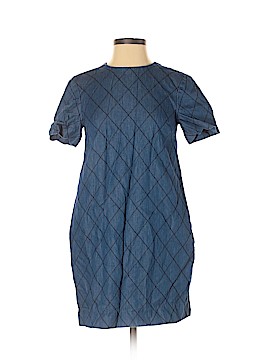 Kate Spade New York Size 0