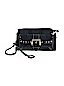 Kathy Van Zeeland Black Crossbody Bag One size - photo 1