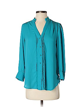 Moulinette Soeurs Size 2