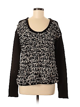 Plenty By Tracy Reese Size Med