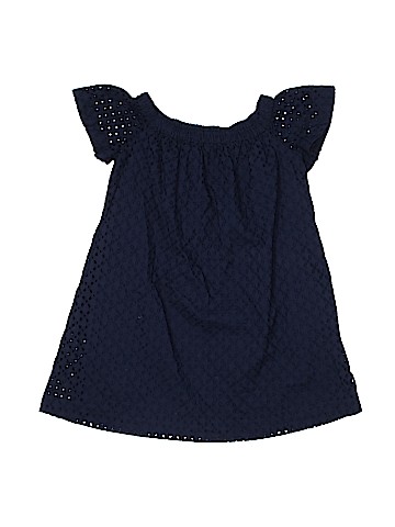 Polo by Ralph Lauren Dress (view 1)