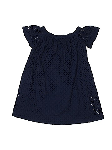 Polo by Ralph Lauren Dress (view 2)