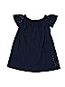 Polo by Ralph Lauren 100% Cotton Blue Dress Size 6X - photo 2