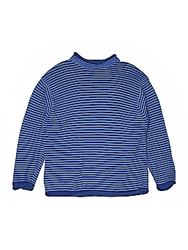L.L.Bean Size Medium youth