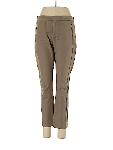 Banana Republic Casual Pants (view 1)