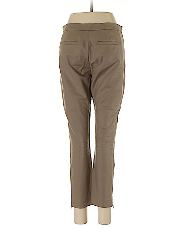 Banana Republic Casual Pants (view 2)