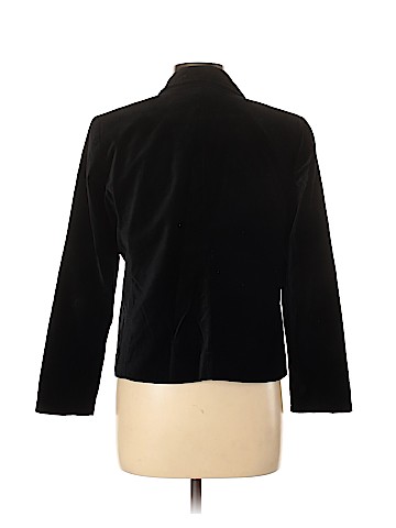 Notations Blazer (view 2)