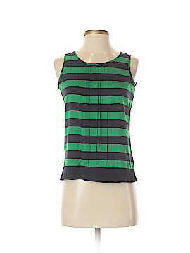 Ann Taylor LOFT Outlet Size 0 Petite