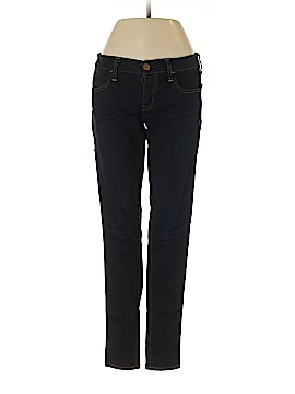 American Eagle Outfitters Size 2