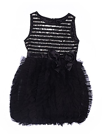 Biscotti Special Occasion Dress (view 1)