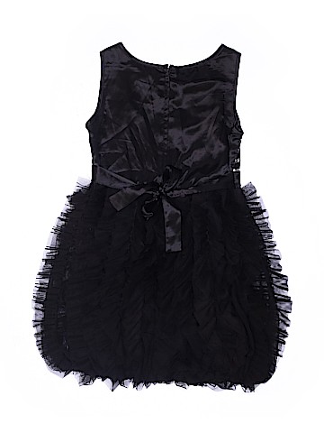 Biscotti Special Occasion Dress (view 2)