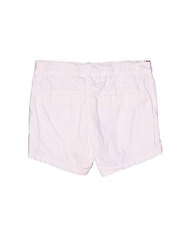 Old Navy Shorts (view 2)