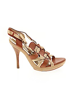 MICHAEL Michael Kors Size 6 1/2