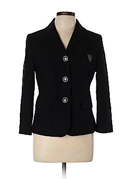 Banana Republic Factory Store Size 10