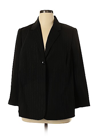 Casual Corner Annex Blazer (view 1)