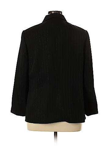 Casual Corner Annex Blazer (view 2)