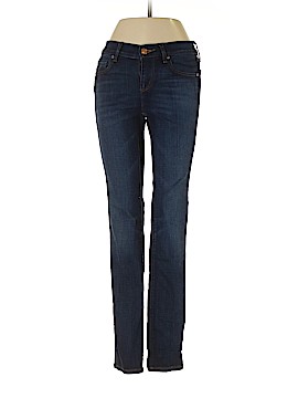 Ann Taylor LOFT Size 25 waist