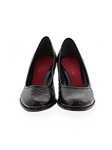 Aerosoles Heels (view 2)