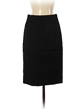 Classiques Entier Size 6