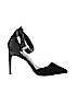 Dolce Vita Black Heels Size 10 - photo 1