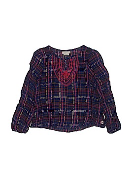 Lucky Brand Size Large youth
