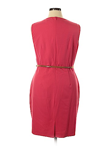 Calvin Klein Casual Dress (view 2)