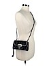 Kathy Van Zeeland Black Crossbody Bag One size - photo 2