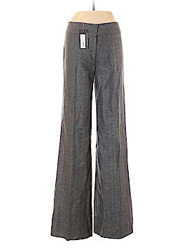 Luciano Barbera Size 44 eur