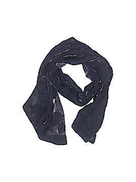 INC International Concepts Scarf