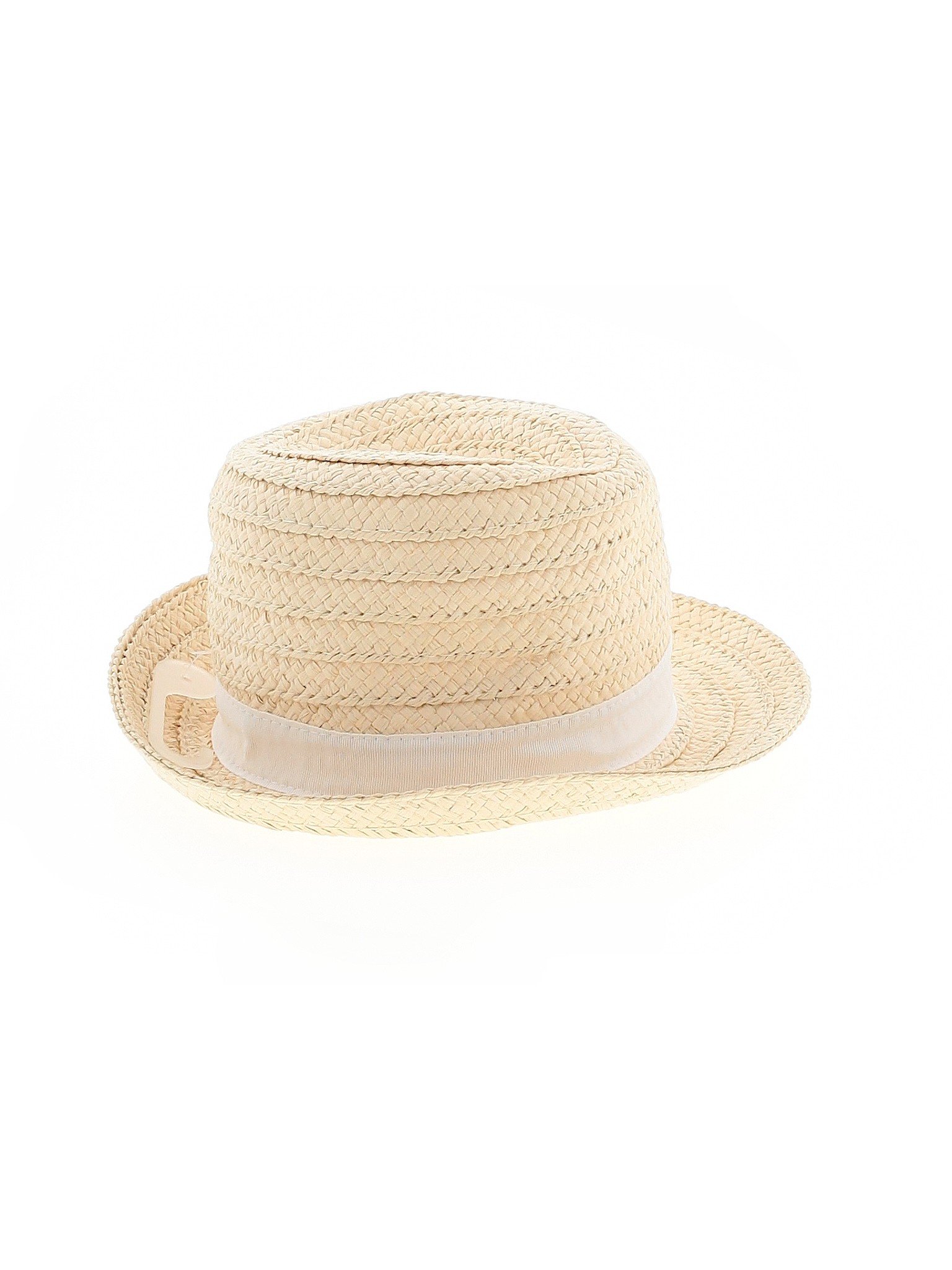 baby gap sun hat