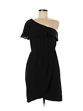 Frock! by Tracy Reese Size 6