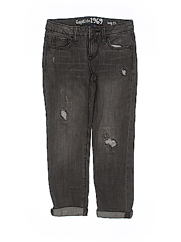 Baby Gap Jeans (view 1)