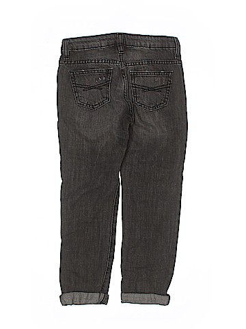 Baby Gap Jeans (view 2)