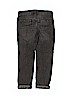 Baby Gap Black Jeans Size 6 - photo 2