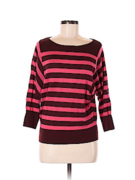 Ann Taylor LOFT Size Med