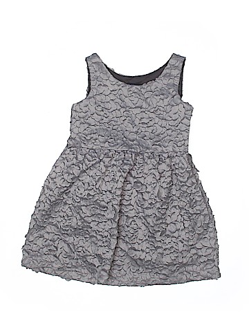 Gap Kids Special Occasion Dress (view 1)