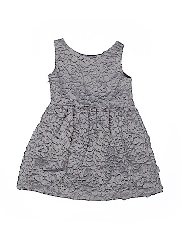 Gap Kids Special Occasion Dress (view 2)