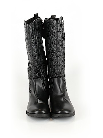 Sam Edelman Boots (view 2)