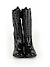 Sam Edelman Black Boots Size 3 - photo 2