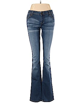 Genetic Denim Size 29 waist