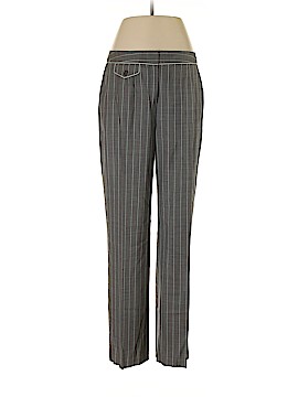 Escada Exclusively for Neiman Marcus Size 38 eur
