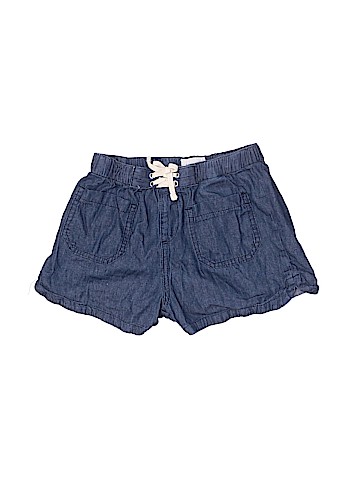 Hudson Shorts (view 1)