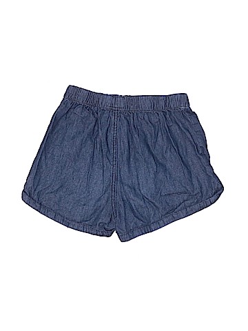 Hudson Shorts (view 2)