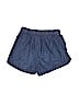 Hudson 100% Cotton Blue Shorts Size M (toddler) - photo 2