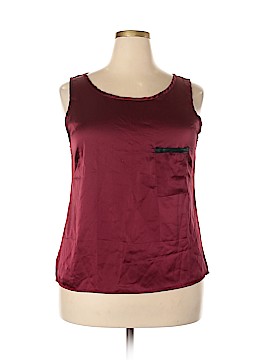 Assorted Brands Size XXL