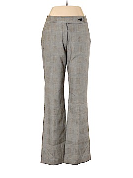 Yves Saint Laurent Rive Gauche Size 40 french