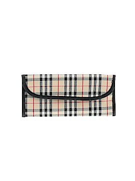 Assorted Brands Makeup Bag