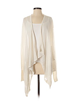 Simply Vera Vera Wang Size XS