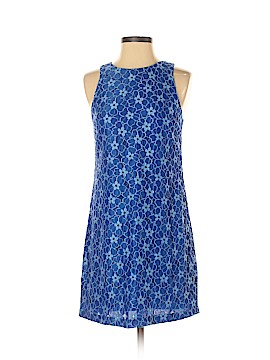 CeCe by Cynthia Steffe Size 0