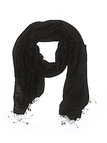 Unbranded Scarf (view 1)
